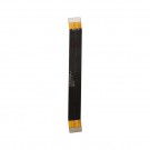 Motorola Moto One 5G Motherboard Flex Cable (HQ)