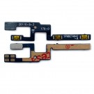 Motorola Moto One 5G Power Volume Button Flex Cable (HQ)