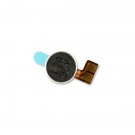Motorola Moto One 5G Vibrator Motor (Original)