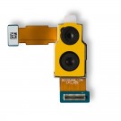 Motorola Moto Z3 Play (XT1929) Back Camera Flex Cable (OEM) 