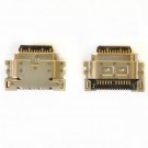 Motorola One 5G Ace Charging Port Connector (Original)