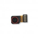 Motorola One 5G Ace Front Camera (Original)