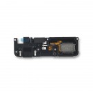 Motorola One 5G Ace Loud Speaker (Original)