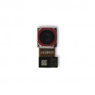 Motorola One 5G Ace Macro Rear Camera (Original)