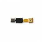Motorola One 5G Ace Vibrator Motor (Original)
