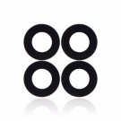 Motorola One 5G Back Camera Lens (Black) (Original)