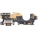 Motorola One Power Charging Port Board (Original)
