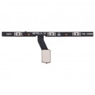 Motorola One Power (P30 Note) Power Volume Button Flex Cable (Original)