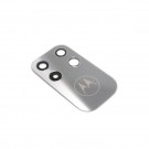 Motorola One Zoom Back Camera Lens (Silver/Blue/Purple/Gray) (Original)