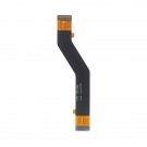 Motorola One Zoom LCD Flex Cable (Original)