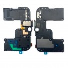 Motorola One Zoom Loud Speaker (Original)