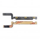 Motorola One Zoom Power Volume Flex Cable (Original)