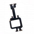 Motorola Razr 40 Spin Axis Flex Cable (Original) 