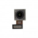 Motorola Razr 40 Ultra 12MP Main Back Camera (Original) 