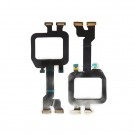 Motorola Razr 40 Ultra Spin Axis Flex Cable (Original) 