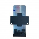 Motorola Razr 50 Inner LCD Screen Replacement (Black) (Original) 