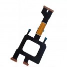 Motorola Razr 50 Spin Axis Flex Cable (Original) 