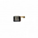 Motorola Razr 50 Ultra Ear Speaker (Original) 
