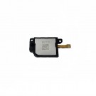 Motorola Razr 50 Ultra Loud Speaker (Original) 