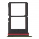 Motorola Razr 50 Ultra SIM Card Tray (Dual Version) (Pink/Green/Blue/Orange)(Original) 