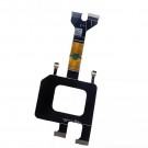 Motorola Razr 50 Ultra Spin Axis Flex Cable (Original) 