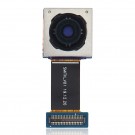 Motorola Razr 5G 48MP Main Back Camera (Original) 
