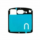 Motorola Razr 5G Front Housing Adhesive (Original) 5pcs/lot