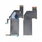Motorola Razr 5G Motherboard Flex Cable (Original) 2pcs/lot