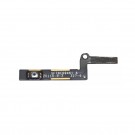 Motorola Razr 5G Power Button Flex Cable (Original)
