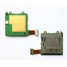  Nintendo 3DS SD Memory Card Slot Reader Original