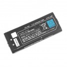 Nintendo DS XL DSi LL DSi XL UTL-001 C/UTL-A-BP UTL-003 Battery 900mAh (MOQ:50 pcs) 