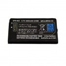 Nintendo DS XL NEW 3DS XL 3DSLL SPR-001 SPR-003 SPR-A-BPAA-CO Battery 1800mAh (MOQ:50 pcs)