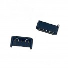 Nintendo Switch 2 Consoles Battery FPC Connector (Original)