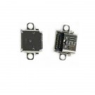 Nintendo Switch 2 Consoles USB Charging Port (Type A)(Original)