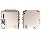 Nintendo Switch 2 Consoles Game Card Slot (Original)