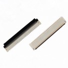 Nintendo Switch 2 Consoles LCD FPC Connector 53Pin (Original)