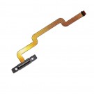 Nintendo Switch 2 Consoles Left Male Connector with Flex Cable (Original)