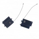 Nintendo Switch 2 Consoles Loud Speaker (Original) 2pcs/set