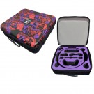 Nintendo Switch/Switch Oled Fitness Ring Pokemon Scarlet and Violet Storage Bag (Size:Big)