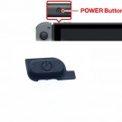 Nintendo Switch OLED Power Button (Original)