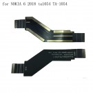 Nokia 6.1 (Nokia 6 2018) Motherboard Flex Cable (Original) 