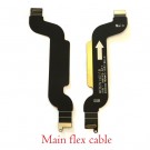 Nokia 7 Plus Mian Flex Cable (Copy)