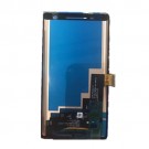 Nokia 8 Sirocco Screen Assembly (Black) (OEM)