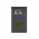 Nokia C5-03 - Battery Li-Ion BL-4U 1000/1200mAh (MOQ:50 pcs)