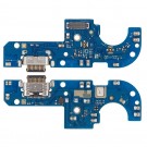 Nokia G50 Charging Port Board (HQ) 