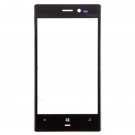  Nokia Lumia 928 Glass Lens 