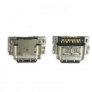 Nokia X100 Charging Port (Original)