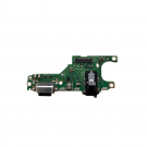 Nokia X100 Charging Port Board (Original)