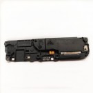 Nokia X100 Loud Speaker (Original)