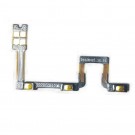 Nokia X100 Power Volume Button Flex Cable (Original)